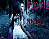Nicko-This love is killi