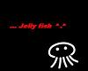 jelly fish