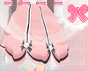 [An] lolita, Bunny skirt