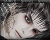 kaneki lll 🐍