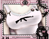 morute society