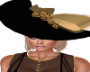 Callie Hat