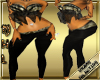 !!AMAZON SEXY FIT BMXXL