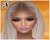 Epifanio blonde 2