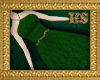 ES| Lady Slytherin AM