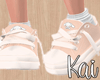 Kid 🐰 Shoes