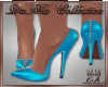 DaNia Heels