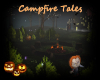 Campfire Tales