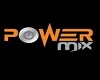 Power Mix Mp3