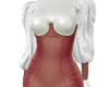 Uplift Dress