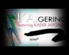 algerino class----