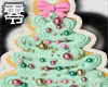 🖤Christmas Cookie M