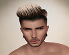 Caleb Blonde Ombre