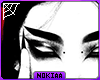 I am watching you