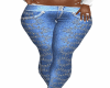 pants2