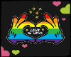 Pride One