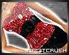 [S]Olivaceous -Red-