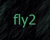 sticker fly2