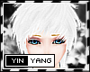[KA] Tao Yin Hair Pt.2