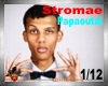 STROMAE - Papaoutai