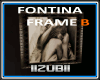 FONTINA Frame B
