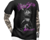 Hellstar