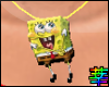 :S Spongebob Squarepants