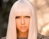 Lady GaGa-Paparazzi