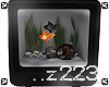 !223!TV - Aquarium