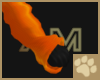 ~AM~ Frica ArmWarmers M