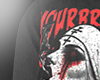 T. yourbrand nun