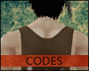C | Fawn Tank. M.