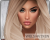 WV: Fexia Blonde