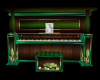 Irish Pub Piano