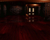 Room ² Pieces