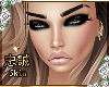 !C Charlotte Skin Sugar