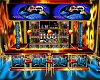snoop dog bar