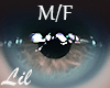 ♦ Eyes M/F