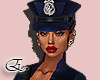 Ⓔ💎 POLICE ⓇⓍⓁ