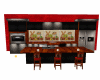 COZY KITCHEN