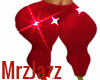 PASSION LEGGINS EML