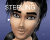 !S!Sterling~with poses