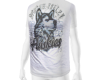 Shirt Huskies