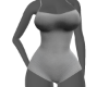 𝗌 Grey