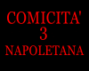 Comicità Napoletana 3