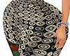 ℘  vintage cc mini RLL