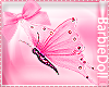 -pinkbutterfly-