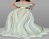 Greek Goddess Dress