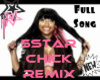5 Star Chick Remix