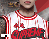後 STARS 32 JERSEY II
